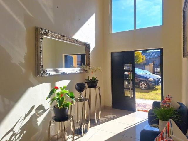 House for rent in Centurion, Gauteng