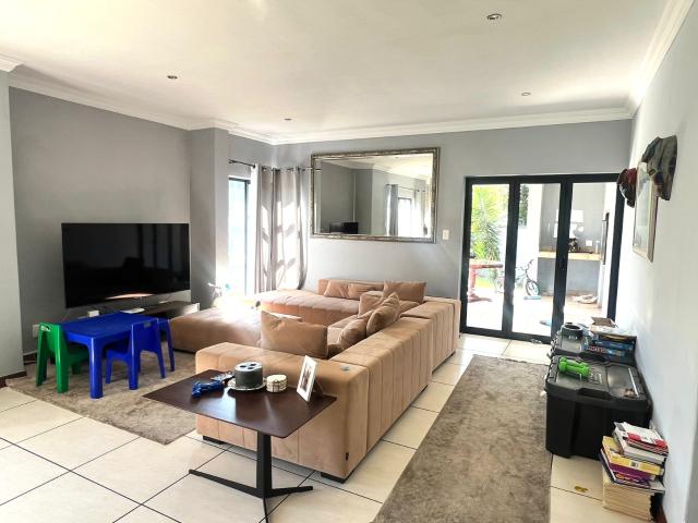 House for rent in Centurion, Gauteng