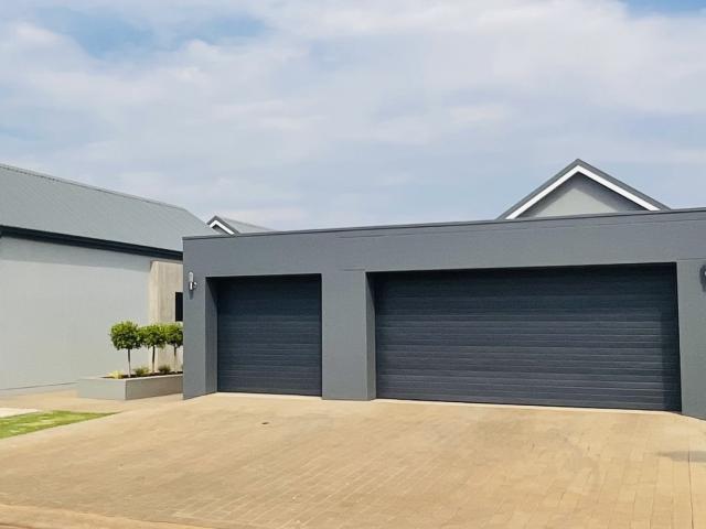 House for rent in Centurion, Gauteng