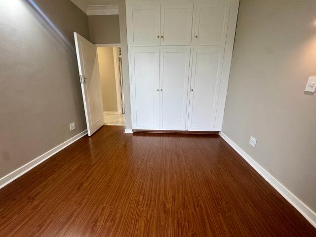 House for rent in Milnerton, Western Cape