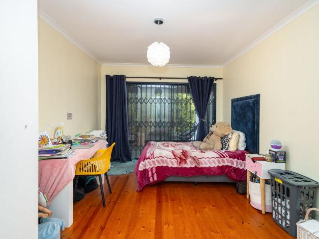 House for rent in Milnerton