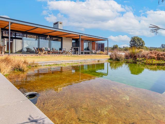 House for rent in Centurion, Gauteng