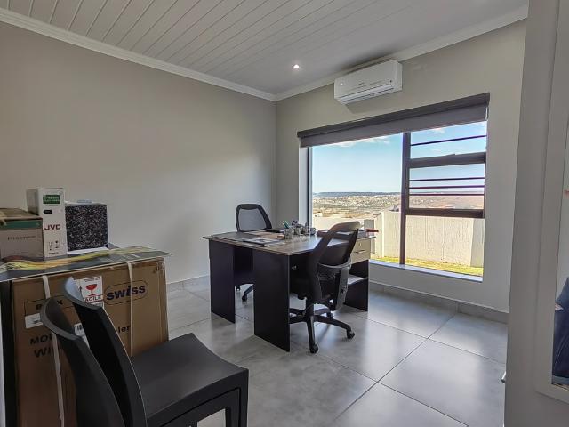 House for rent in Limpopo
