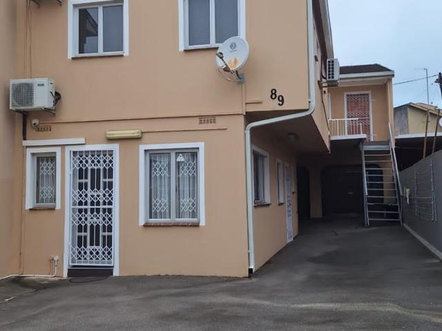 House for rent in Chatsworth, Kwazulu-natal