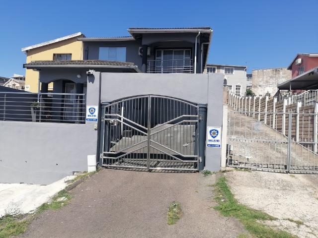 House for rent in Arena Park, Chatsworth