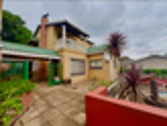 House for rent in Montrose, Msunduzi Local Municipality