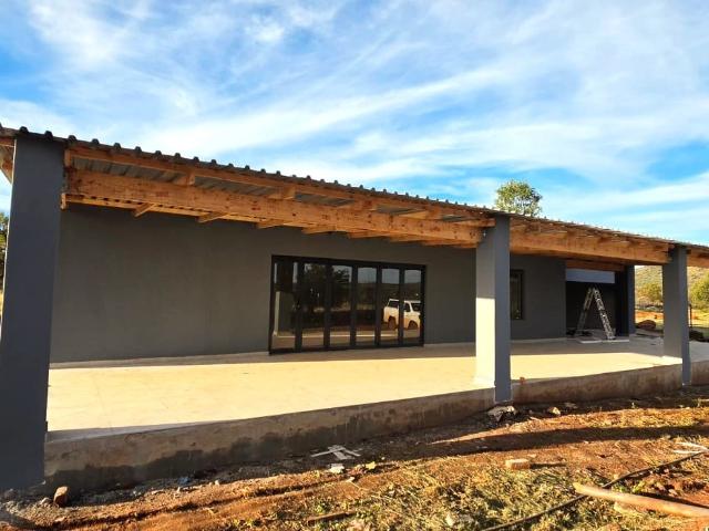 House for rent in Greater Tubatse Municipality, Limpopo