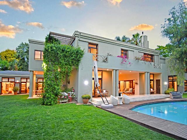 House for rent in Alexandra, Gauteng