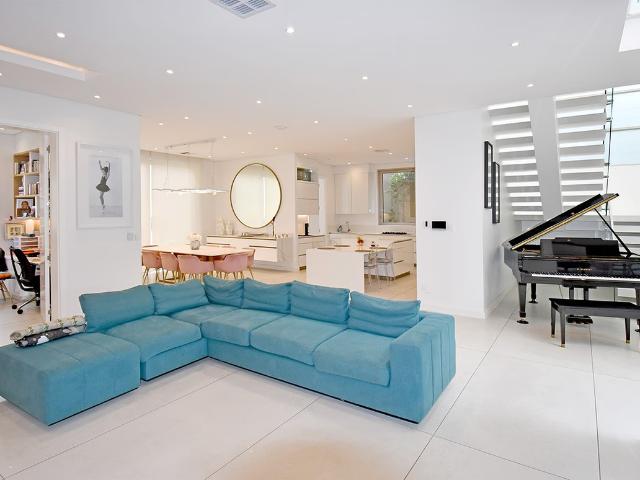House for rent in Alexandra, Gauteng