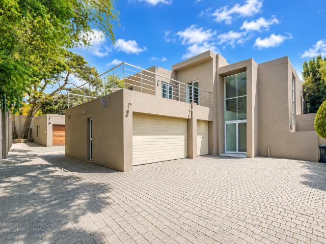 House for rent in Alexandra, Gauteng