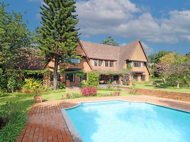 House for rent in Alexandra, Gauteng