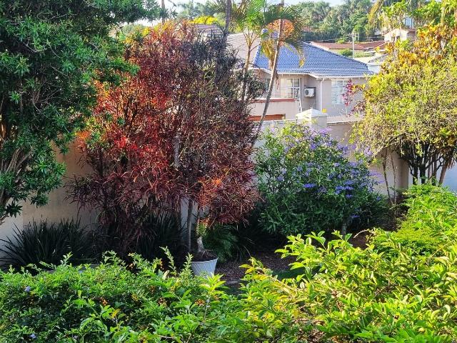 House for rent in Sandton, Gauteng