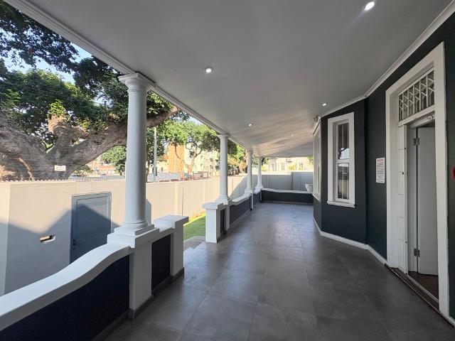House for rent in Seaview, Kwazulu-natal