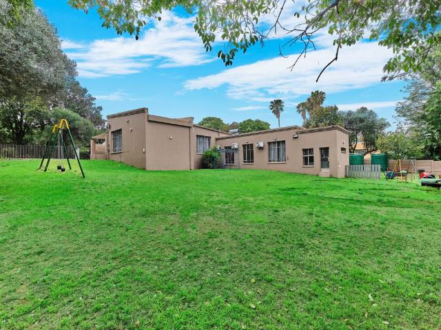 House for rent in Alexandra, Gauteng