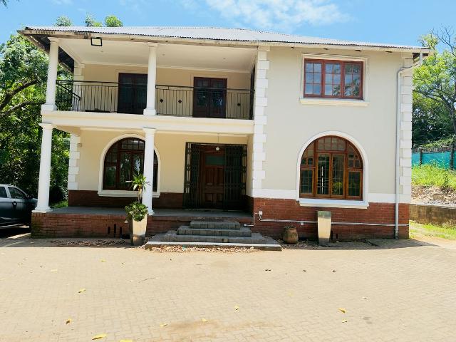 House for rent in Kwazulu-natal