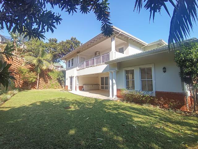 House for rent in Southgate, Mt Edgecombe