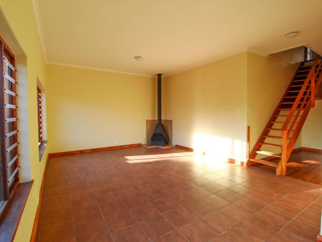 House for rent in Western Cape