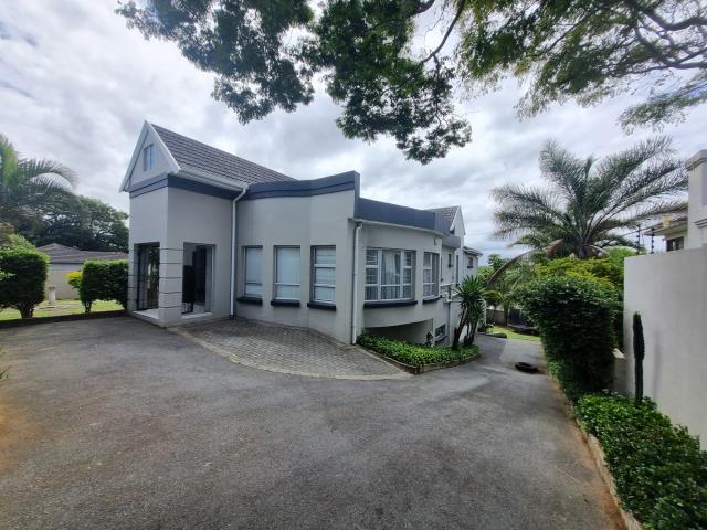 House for rent in East London, Eastern Cape