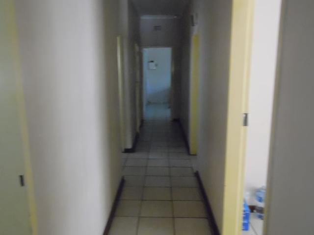 House for rent in Lejweleputswa, Free State