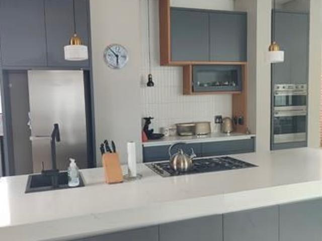 House for rent in Vosloorus, Gauteng