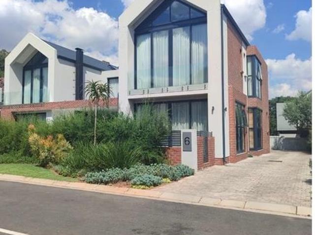 House for rent in Vosloorus, Gauteng