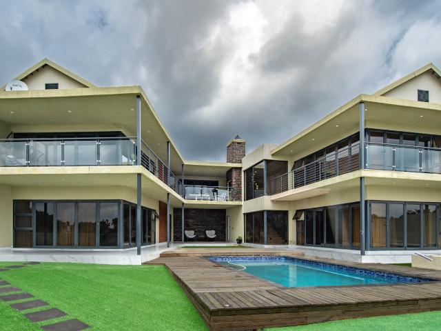 House for rent in Ehlanzeni, Mpumalanga