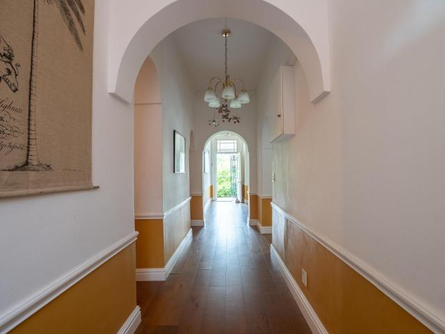 House for rent in Cape Town, Western Cape