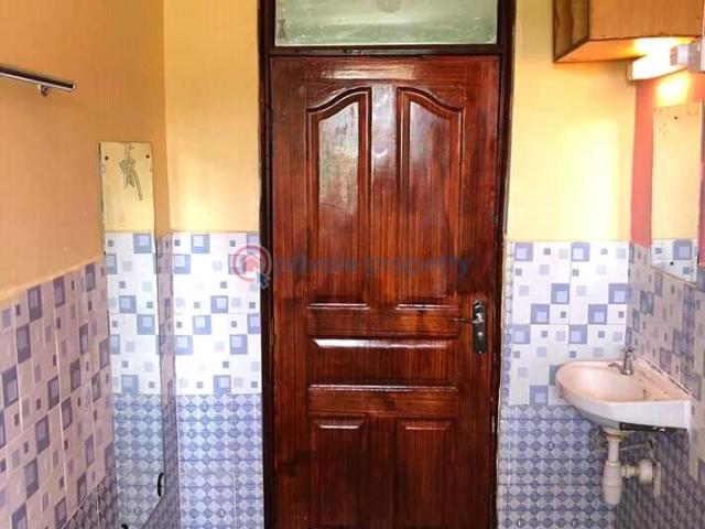 Apartment for rent in Ngong