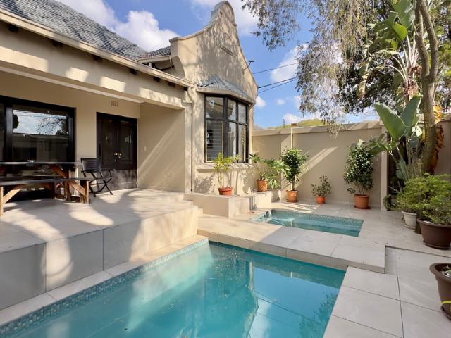House for rent in Vosloorus, Gauteng