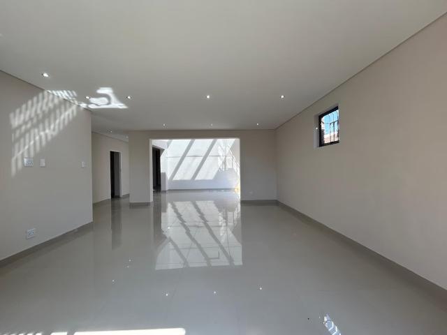 House for rent in Vosloorus, Gauteng