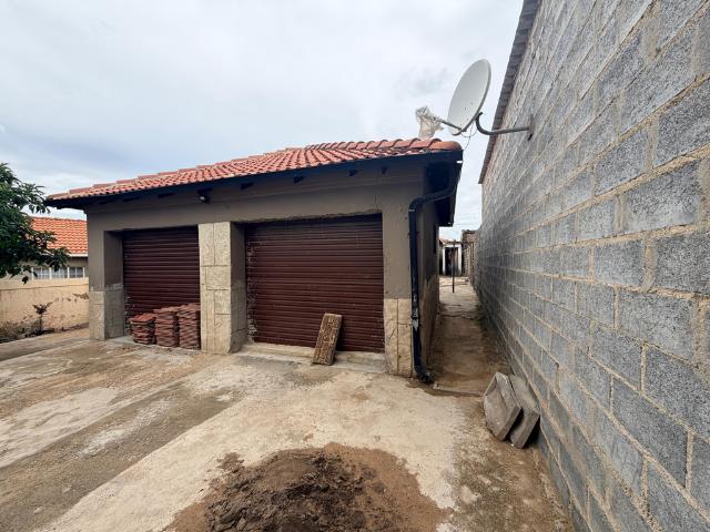 House for rent in Centurion, Gauteng
