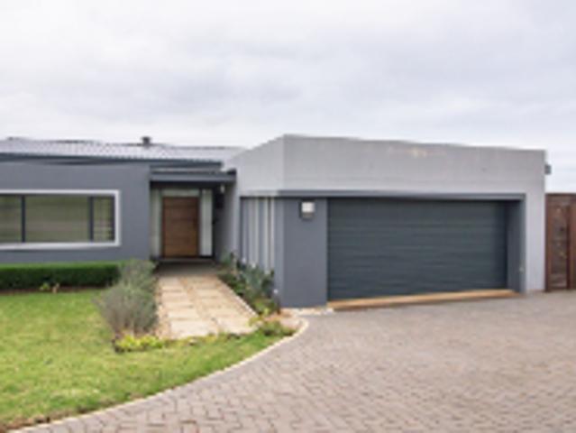 House for rent in East London, Eastern Cape