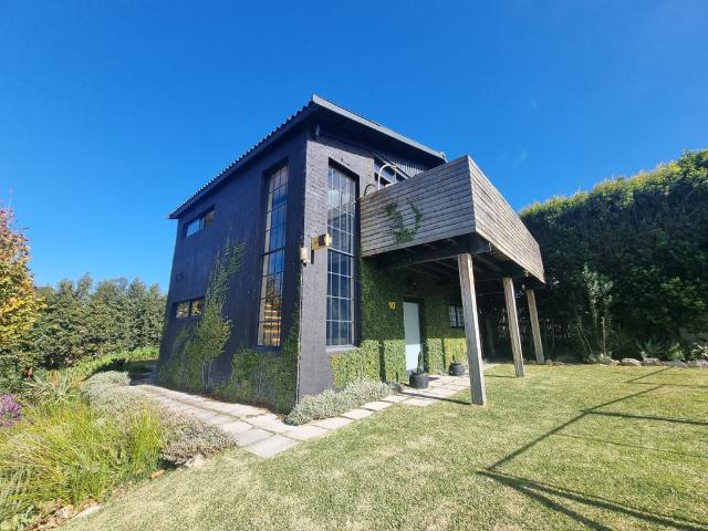 House for rent in Baardskeerdersbos, Western Cape