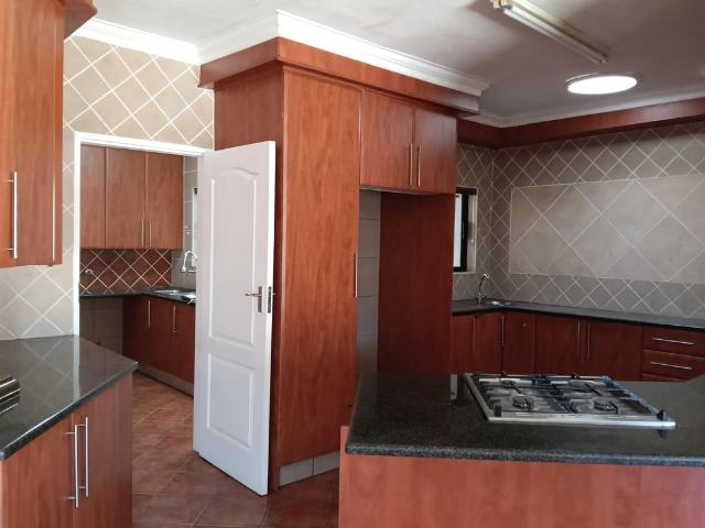 House for rent in Nooitgedacht, Gauteng