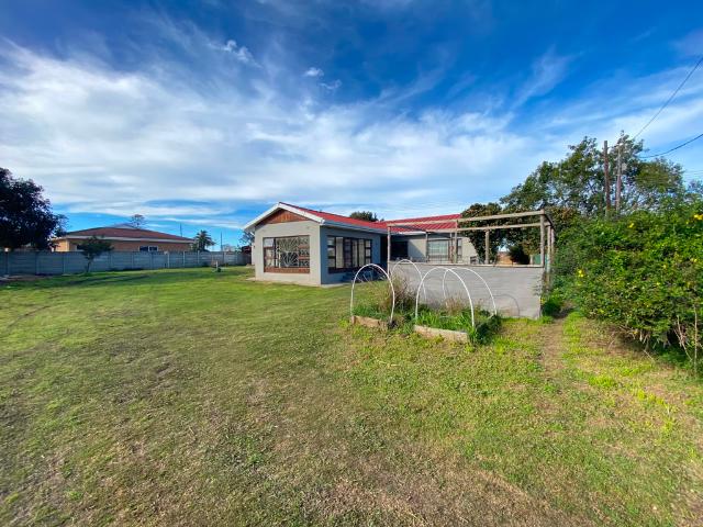 House for rent in Groot Brak Rivier, Western Cape