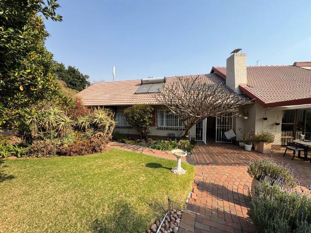 House for rent in Alexandra, Gauteng