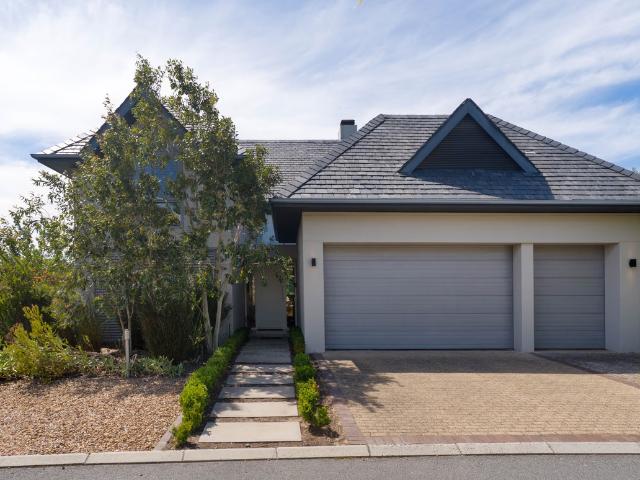 House for rent in Huguenot, Drakenstein Local Municipality