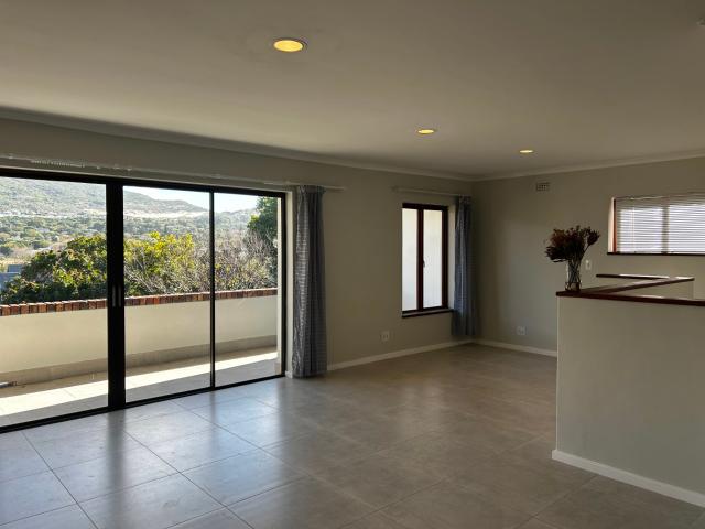 House for rent in Hout Bay, Western Cape
