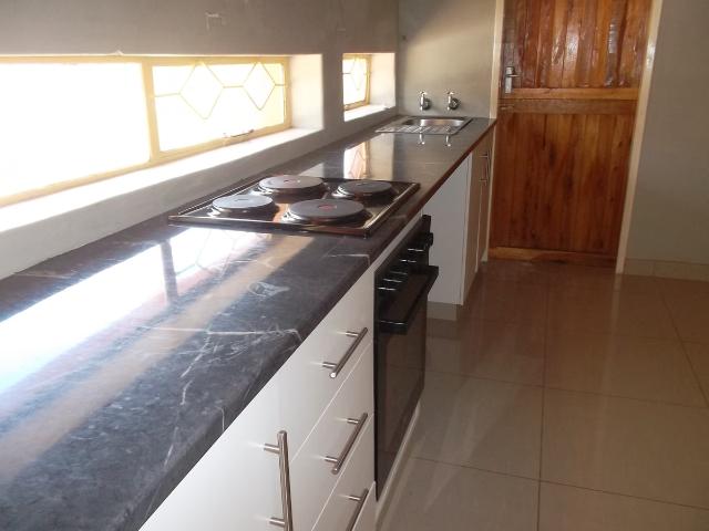 House for rent in Mopani, Limpopo