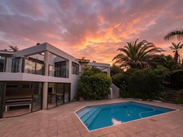 House for rent in Groot Brak Rivier, Western Cape