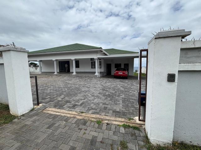 House for rent in Northern Cape