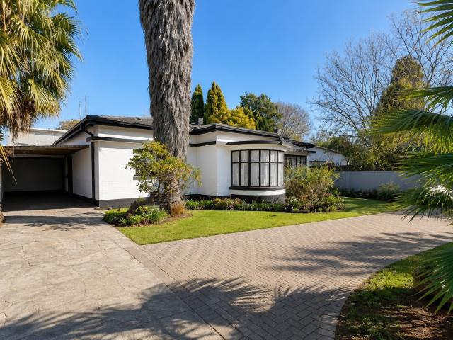 House for rent in Dr Kenneth Kaunda, North West