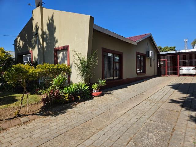 House for rent in Pretoria