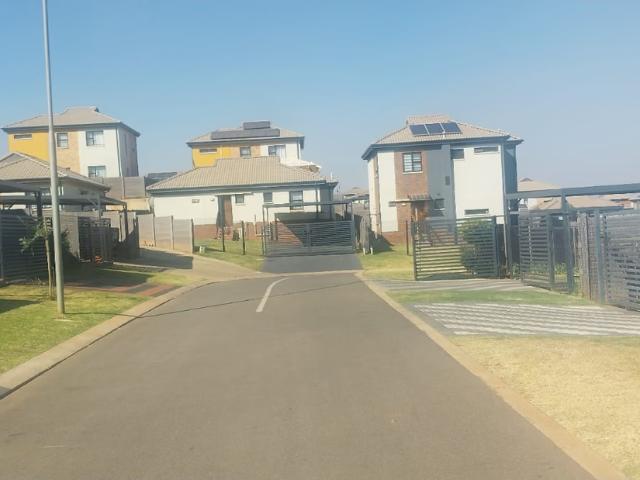 House for rent in Tshwane Ward 7, Pretoria