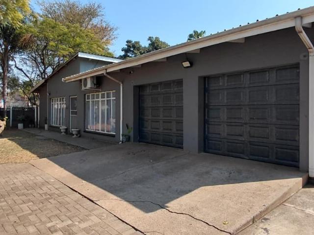 House for rent in Atlantis, Western Cape