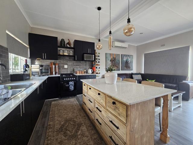 House for rent in Atlantis, Western Cape
