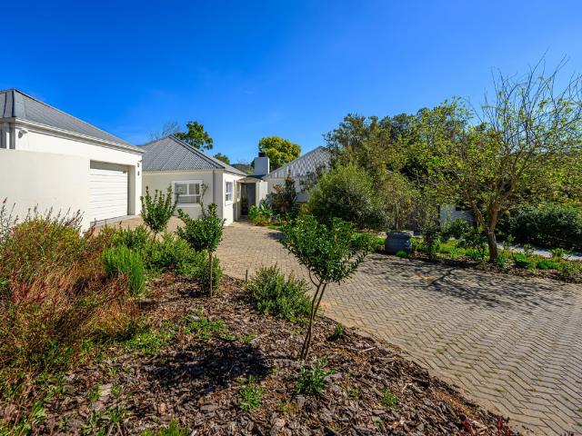 House for rent in Bellville, Western Cape