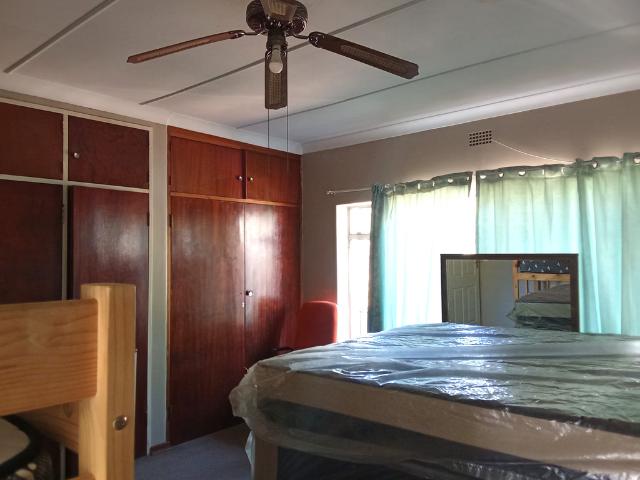 House for rent in Ekurhuleni, Gauteng