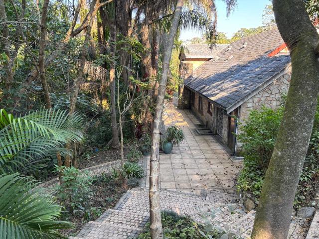 House for rent in Ugu District Municipality, Kwazulu-natal