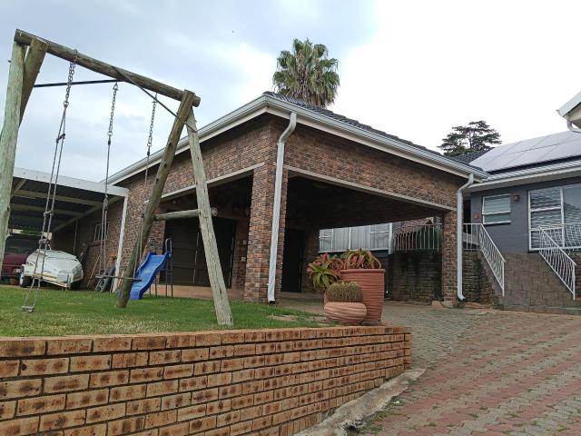 House for rent in Kagiso, Gauteng